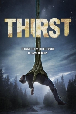 Thirst yesmovies