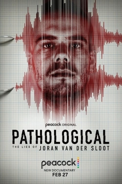 Pathological: The Lies of Joran van der Sloot yesmovies