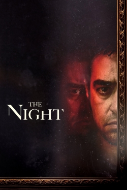 The Night yesmovies