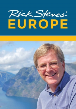 Rick Steves' Europe yesmovies