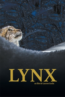 Lynx yesmovies