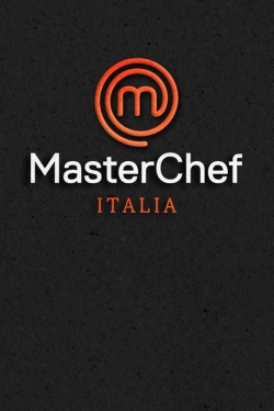 Masterchef Italy yesmovies