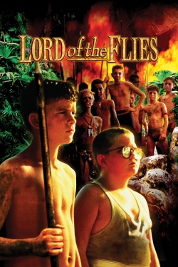 Lord of the Flies yesmovies