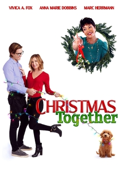 Christmas Together yesmovies