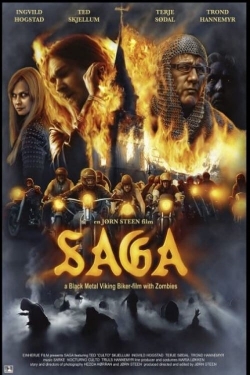 Saga yesmovies