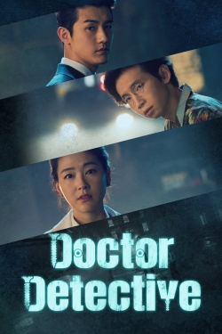 Doctor Detective yesmovies