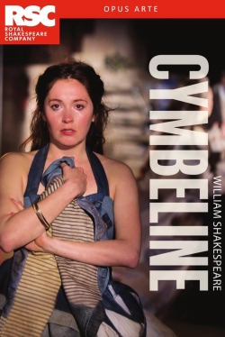 Royal Shakespeare Company: Cymbeline yesmovies