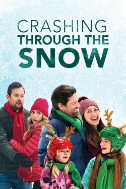 Crashing Through the Snow yesmovies