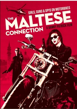 The Maltese Connection yesmovies