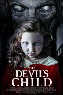 The Devils Child yesmovies