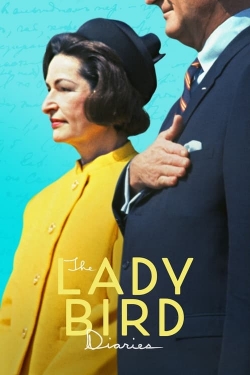 The Lady Bird Diaries yesmovies