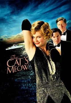 The Cat's Meow yesmovies