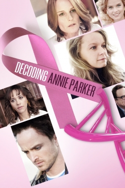 Decoding Annie Parker yesmovies