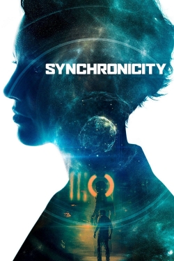 Synchronicity yesmovies