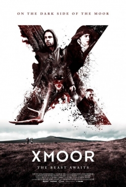 X Moor yesmovies