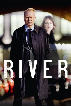 River yesmovies