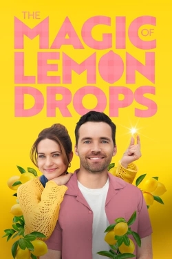 The Magic of Lemon Drops yesmovies