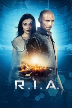 R.I.A. yesmovies