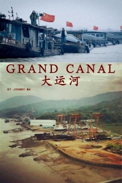 A Grand Canal yesmovies