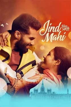 Jind Mahi yesmovies