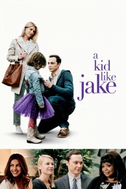 A Kid Like Jake yesmovies