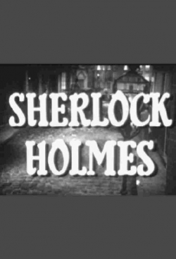 Sherlock Holmes yesmovies