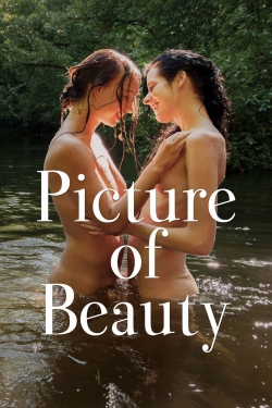 Picture of Beauty yesmovies