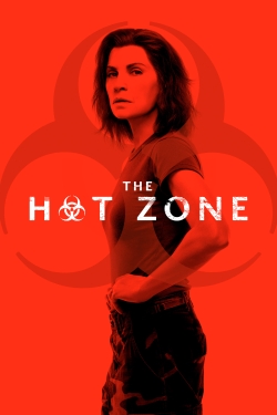 The Hot Zone yesmovies