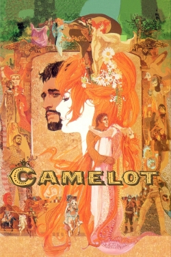 Camelot yesmovies