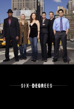 Six Degrees yesmovies