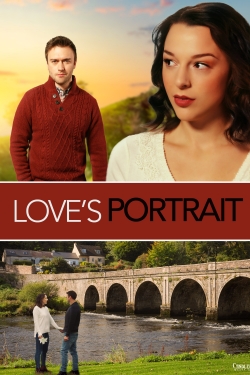 Love's Portrait yesmovies