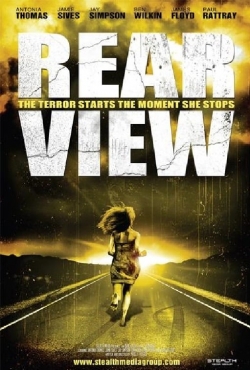 Rearview yesmovies