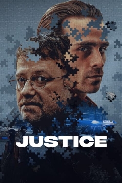 Justice yesmovies