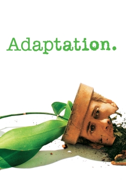 Adaptation. yesmovies