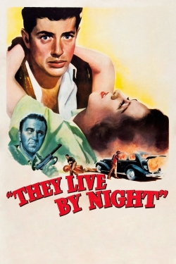 They Live by Night yesmovies