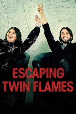 Escaping Twin Flames yesmovies