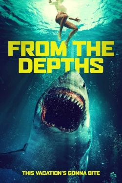 From the Depths yesmovies