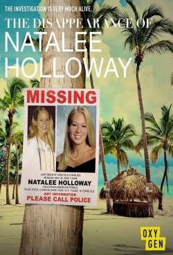 The Disappearance of Natalee Holloway yesmovies