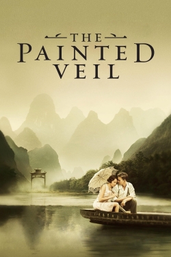 The Painted Veil yesmovies