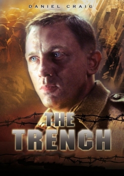 The Trench yesmovies