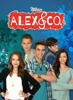 Alex & Co. yesmovies