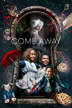 Come Away yesmovies