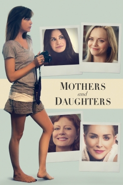 Mothers and Daughters yesmovies