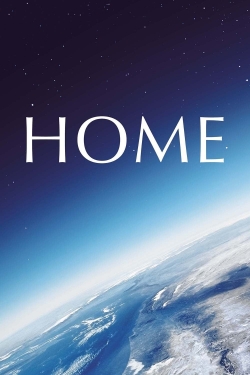 Home yesmovies