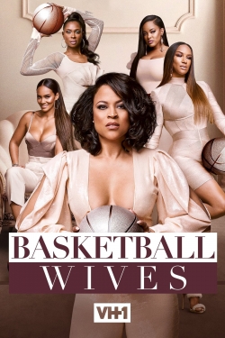 Basketball Wives yesmovies