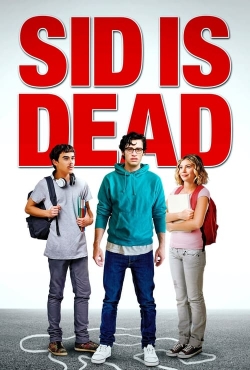 Sid is Dead yesmovies