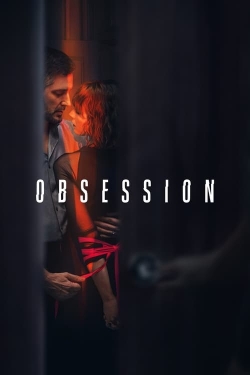 Obsession yesmovies