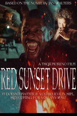 Red Sunset Drive yesmovies