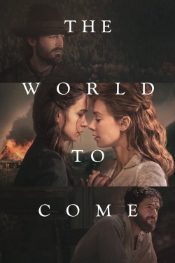 The World to Come yesmovies