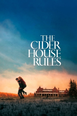 The Cider House Rules yesmovies